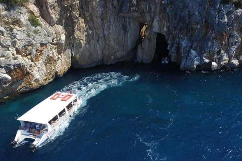 Albanian Riviera Boat Tours - Final Thoughts: Is It Worth It?