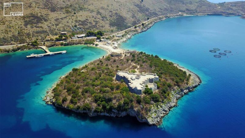 Albanian Riviera Hidden Gems Day Tour - Final Thoughts: Is It Worth It?