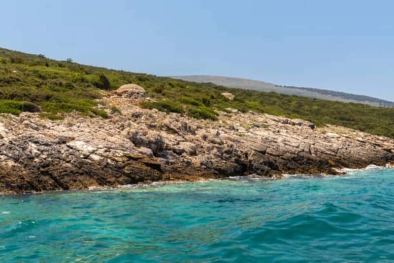 Albanian Riviera: Vlora, Dhermi and Llogara day tour - Exploring the Itinerary and What You’ll Experience  