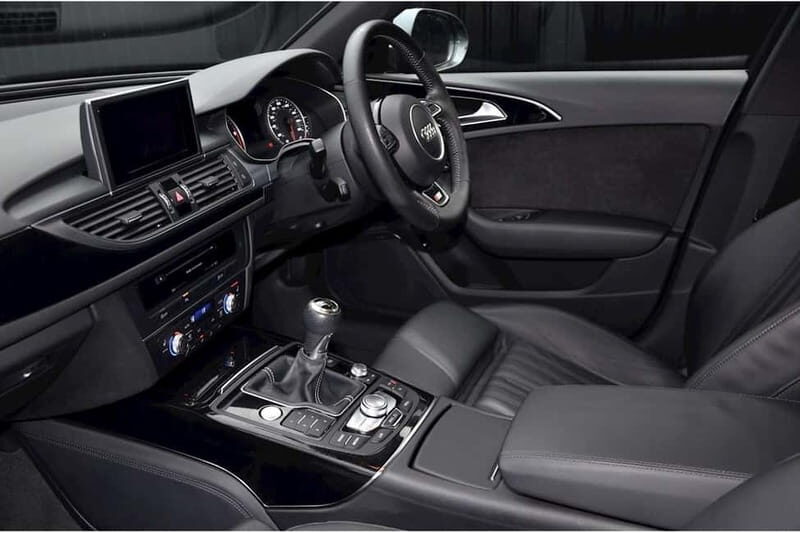 ALBANIAN TRADITIONAL DINING WITH TRANFER AND HOTEL PICKUP - Explore the Authentic Flavors of Albania