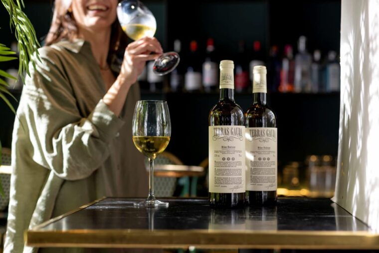 Albariño Wine Tour: Taste, Learn & Take Home a Special Gift - Booking and Availability Details