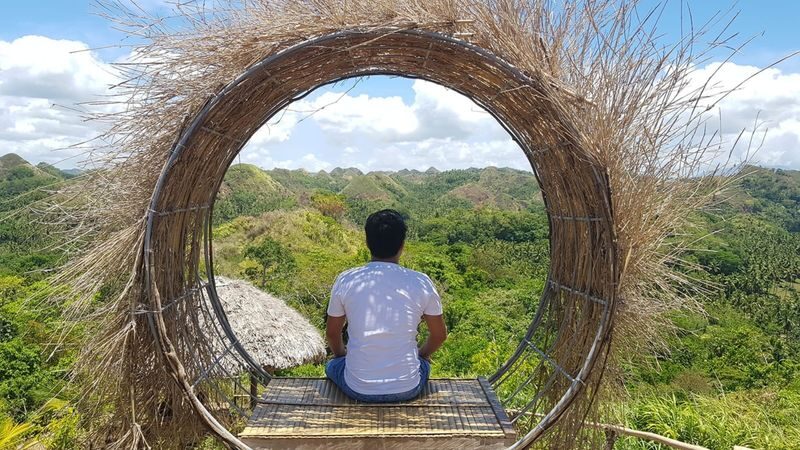 Albay Bicol Caves and Hills Exploration Tour - Private transport and group size