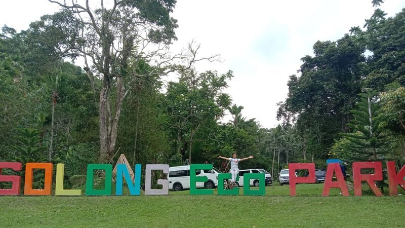 Albay Bicol Caves and Hills Exploration Tour - Is the price good value?