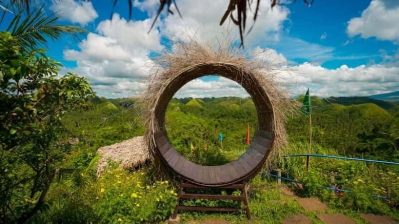 Albay Bicol Underground River Tour by ZCHEDULISTA - Practical Tips for Tour Day