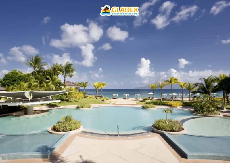 Albay: Cagsawa Ruins, ATV Adventure, and Misibis Bay Tour - The Itinerary Breakdown: What You Can Expect