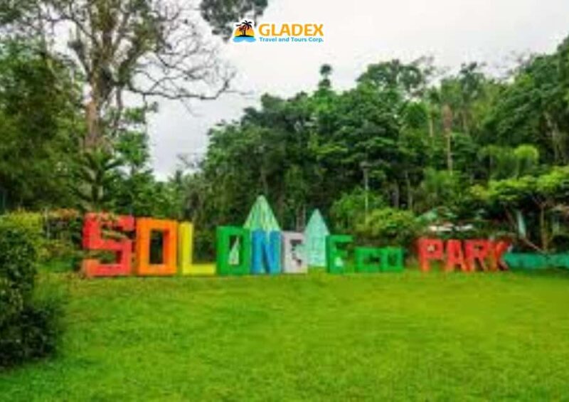 Albay: Full-Day Caves, Hills, and Ruins - Good To Know