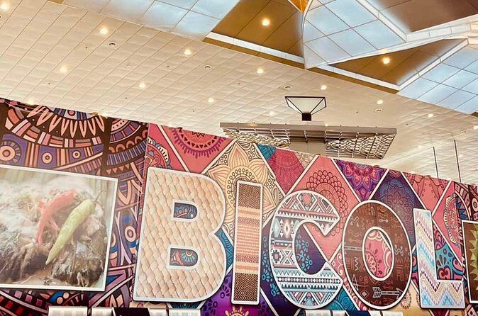 Albay Philippines Private Shuttle  To/From Bicol Int'l Airport - Final Thoughts