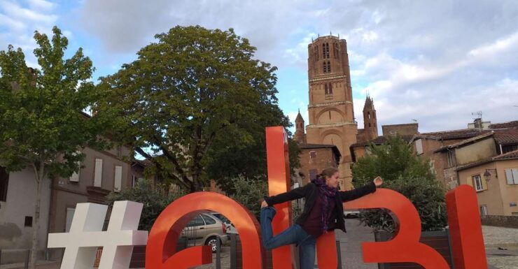 Albi: Gourmet Food Tour With Tastings - Good To Know