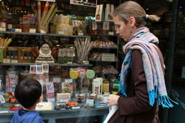 Albi: Gourmet Food Tour With Tastings - The Sum Up