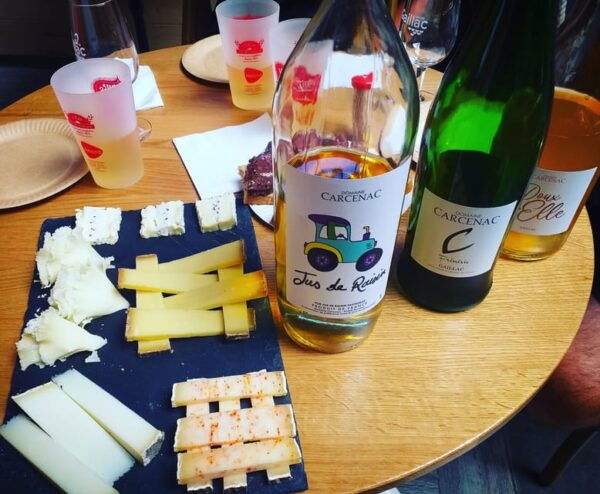 Albi: Guided City Food Tour With Food Tastings and Drinks - Local Delicacies to Discover