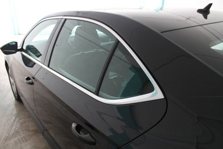 Albir: Alicante Airport (ALC) Private Transfer - Transfer Details and Benefits