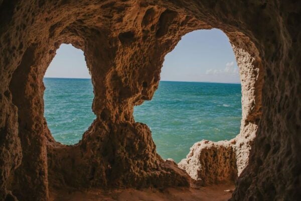 Albufeira: Adventure Benagil Cave Tour, Algar Seco & More - Additional Information