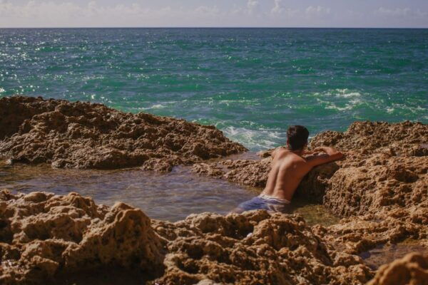 Albufeira: Adventure Benagil Cave Tour, Algar Seco & More - The Sum Up
