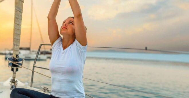 Albufeira: Algarve 2.5-Hour Sunrise Mindfulness Experience - Inclusions