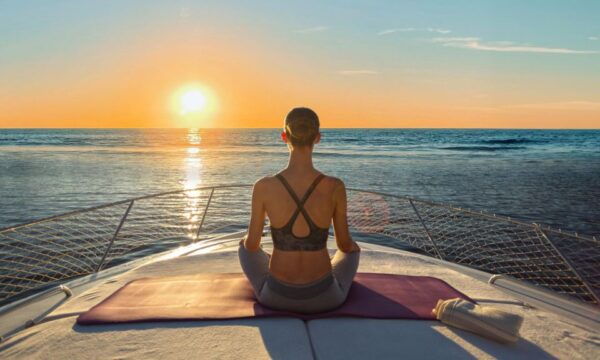 Albufeira: Algarve 2.5-Hour Sunrise Mindfulness Experience - Frequently Asked Questions