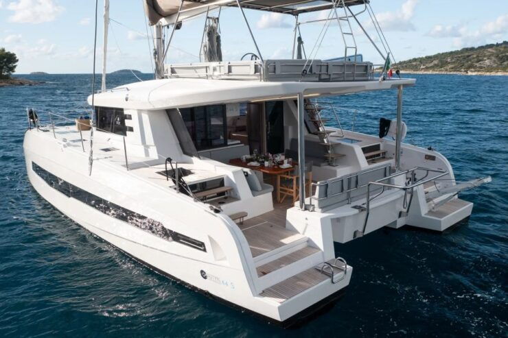 Albufeira: Algarve 2-Hour Wine and Sunset Sailing Experience - Booking Details