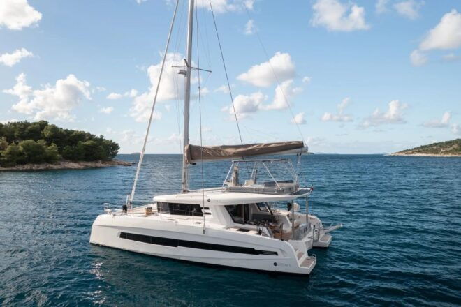 Albufeira: Algarve 2-Hour Wine and Sunset Sailing Experience - Inclusions