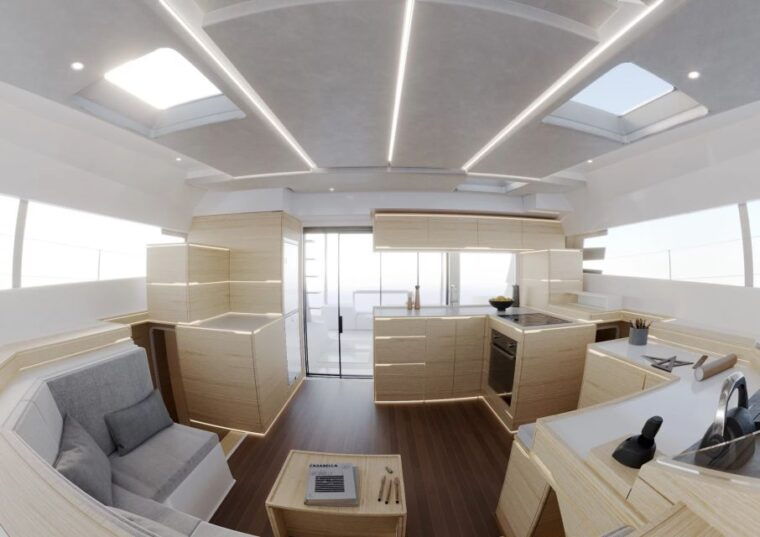 Albufeira: Algarve Half-Day Private Catamaran Charter - FAQ