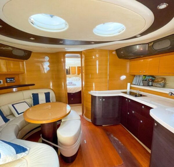 Albufeira: Algarve Half-Day Private Yacht Charter - Price