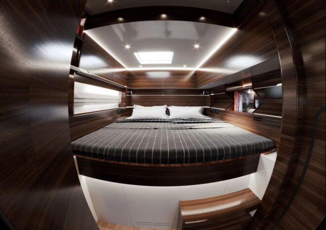 Albufeira: Algarve Private Sunset Catamaran Charter - Important Information
