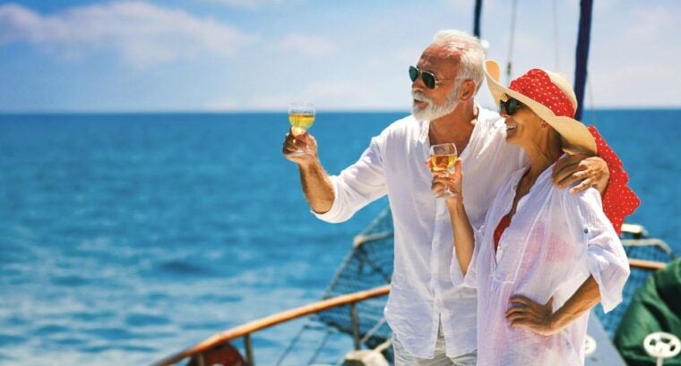 Albufeira: Algarve Sunset Sailing Experience - Frequently Asked Questions