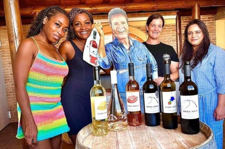 Albufeira Coast Tour, Winery & Chicken lunch - Frequently Asked Questions (FAQs)