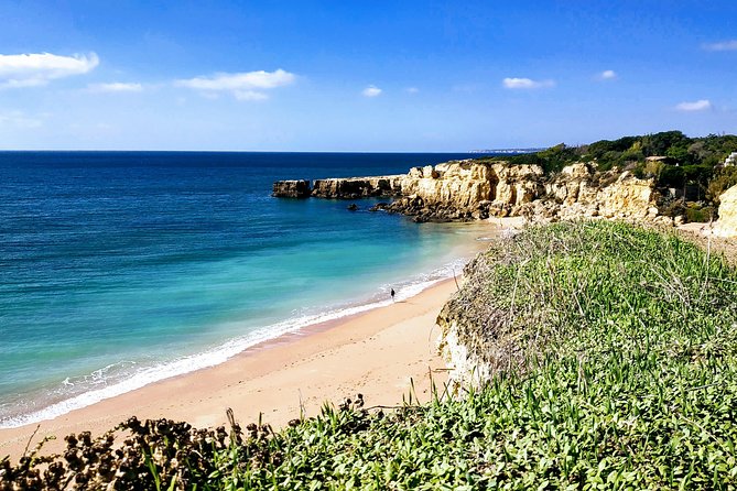 Albufeira Coastal Tour by Tuk-Tuk - Terms & Conditions