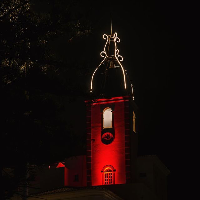 Albufeira: Doomed & Gloomed - Experience Highlights