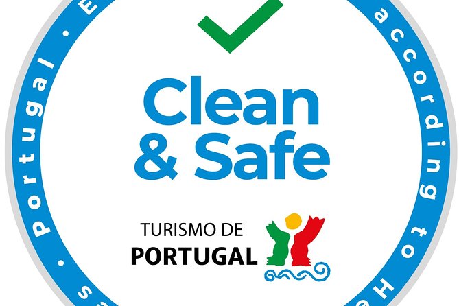 Albufeira - Faro Airport Transfers 4pax - Pricing and Guarantee