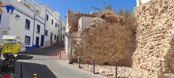 Albufeira: Old Town 1.5h - Frequently Asked Questions
