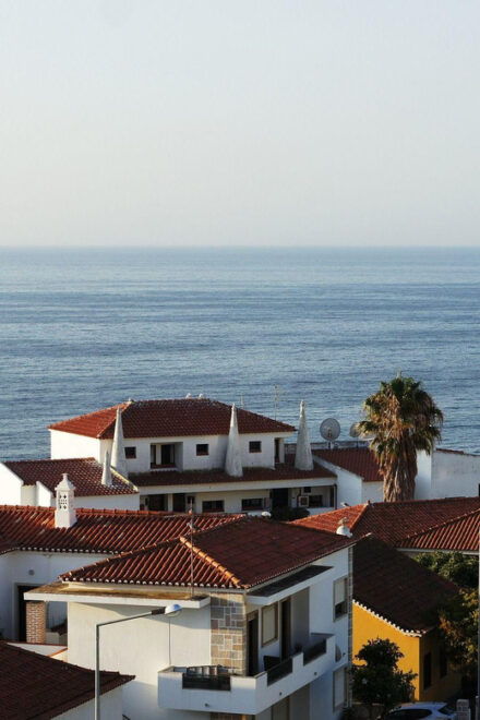 Albufeira Private Guided Walking Tour - Language and Cancellation Policy
