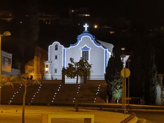 Albufeira: Private Tuk-Tuk Tour - Experience and Customization