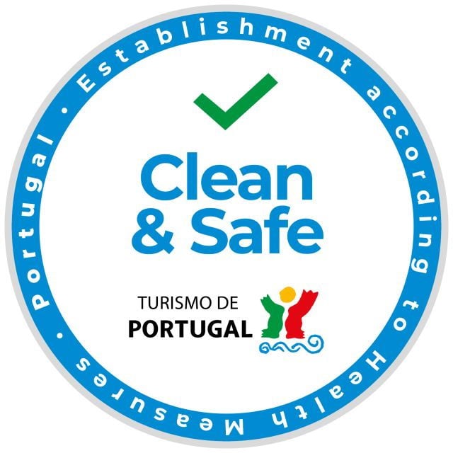 Albufeira Sightseeing in a Tuk Tuk - Unique Experience - Activity Details