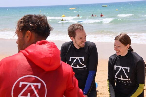 Albufeira: Surf Express - Learn the Basics in 2h Lesson - Frequently Asked Questions