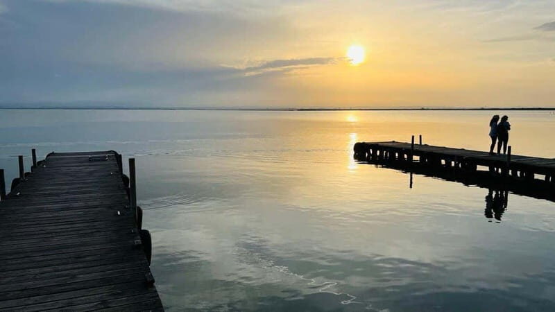 Albufera Bike Adventure: Wetlands, Beaches & Biodiversity - Who Will Love This Tour?