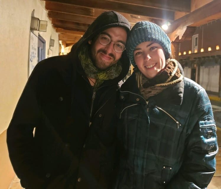 Albuquerque: 8pm Original Ghost Tour of Old Town - The Value of This Tour