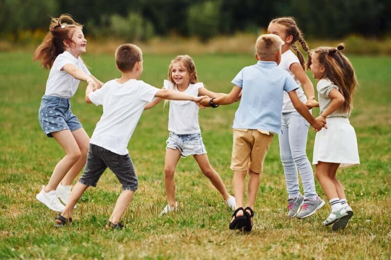 Albuquerque Family Adventure: A Private Discovery Tour - Good To Know