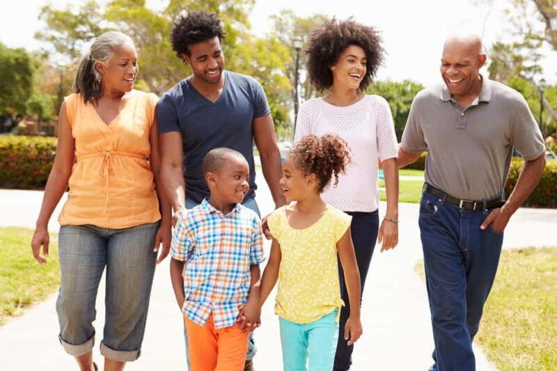 Albuquerque Family Adventure: A Private Discovery Tour - An Authentic Look at Albuquerque in a Private Setting