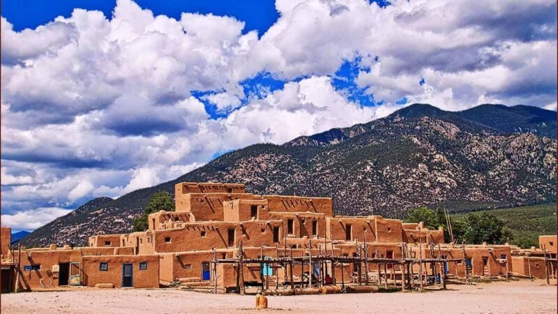 Albuquerque: Santa Fe Private Day Trip with Entry Fees - The Value of a Private Tour from Albuquerque to Santa Fe