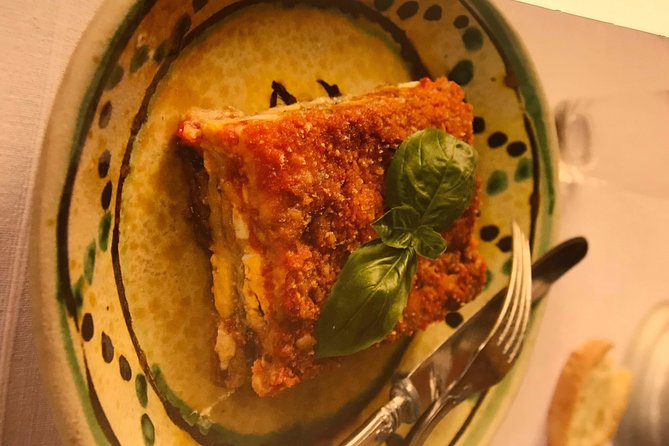 Alcantara River, Discover the Morphology of a Unique Territory in Sicily - Meeting and Pickup Details