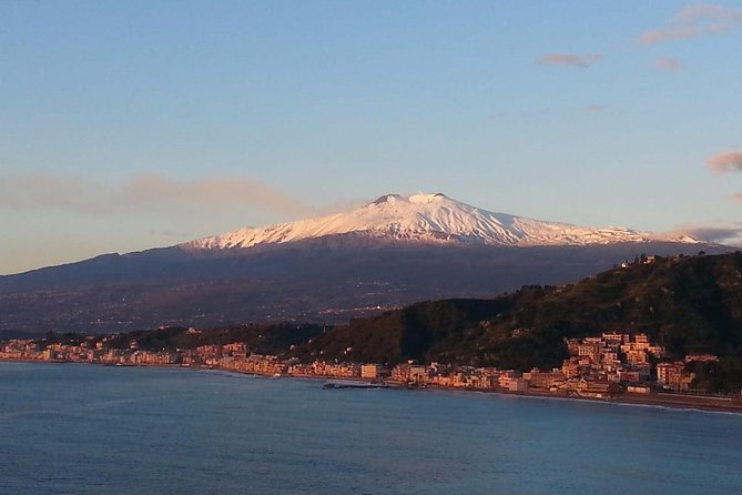 Alcantara River, Discover the Morphology of a Unique Territory in Sicily - Frequently Asked Questions