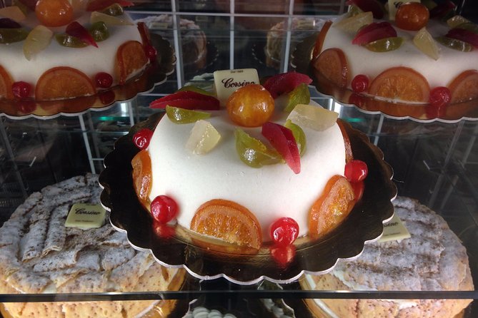 Alcantara River, Discover the Morphology of a Unique Territory in Sicily - The Sum Up