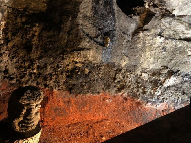 Alcantara Valley and Wine Tasting Tour From Taormina - Customer Reviews