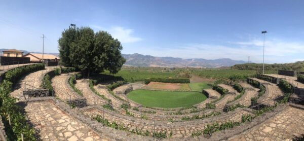 Alcantara Valley and Wine Tasting Tour From Taormina - Frequently Asked Questions