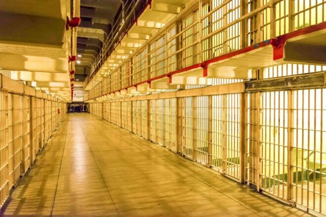 Alcatraz and Ferry Building Food Tour - Customer Reviews and Recommendations