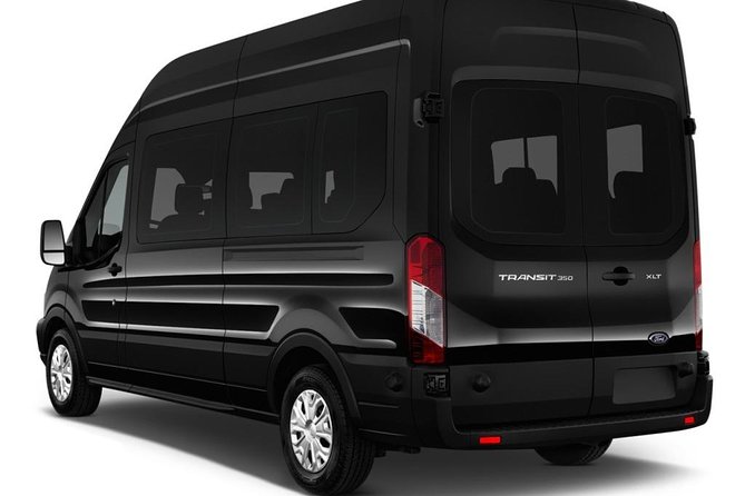 Alcatraz Inside and Golden Gate Bridge Express Visit - Common Questions