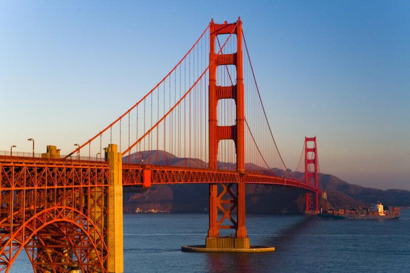 Alcatraz Island and City Tour in San Francisco - Is the price worth it?