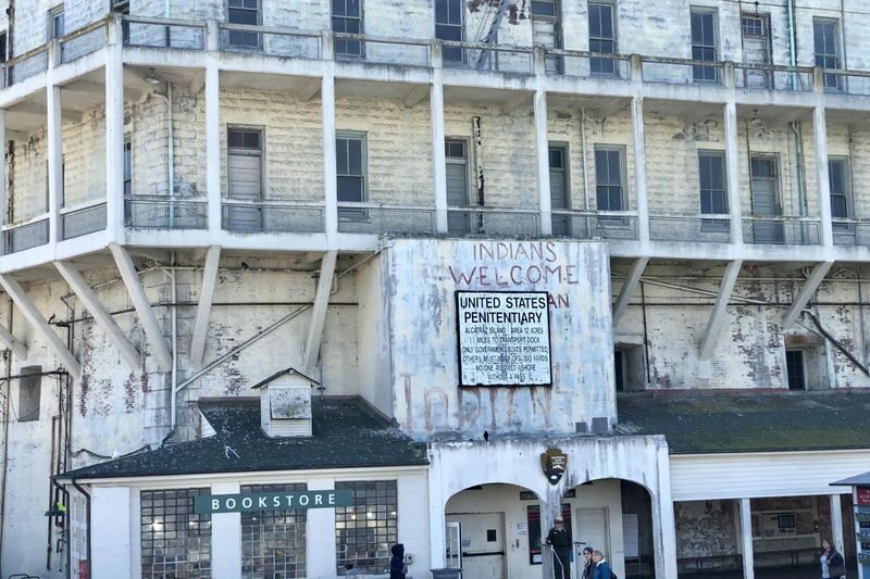 Alcatraz Island, Muir Woods, and Sausalito Join In Tour - Price, planning, and the details that matter