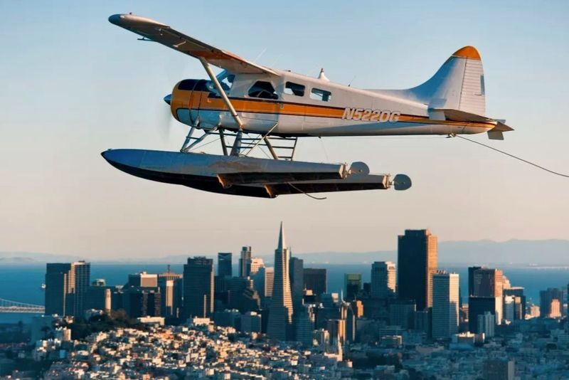 Alcatraz Island with City Tour, Muir Woods, or Bay Cruise - What the price buys, and what it does not