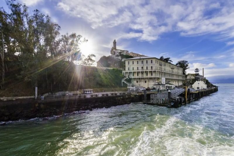 Alcatraz Island with City Tour, Muir Woods, or Bay Cruise - A few practical details before you book